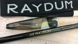 がま磯レイダム 2-53