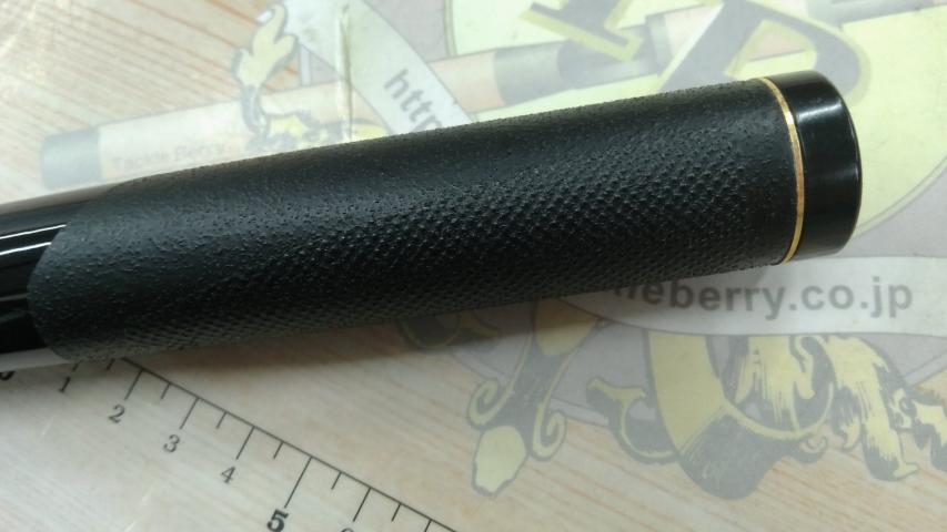 がま磯グレスペシャルⅡ 2-53