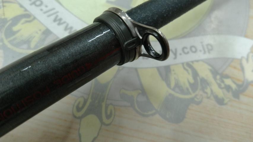 がま磯グレスペシャルⅡ 2-53