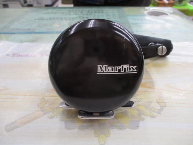 19マーフィックスC3 RH