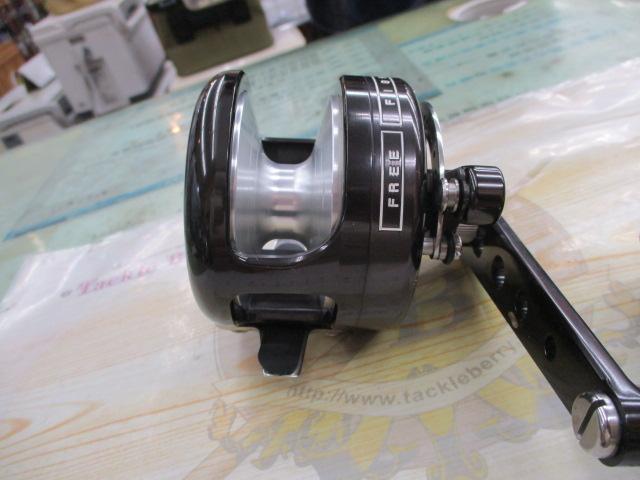 19マーフィックスC3 RH