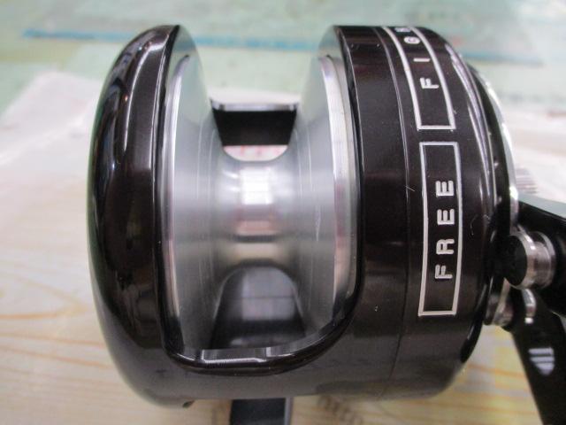 19マーフィックスC3 RH