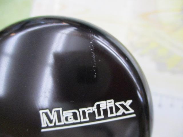 19マーフィックスC3 RH