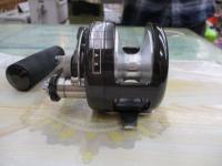 19マーフィックスC3 RH