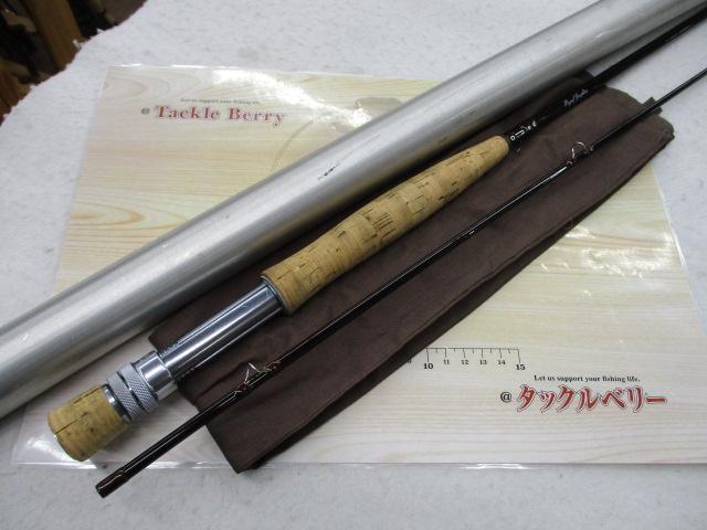 ペイングラファイト9078