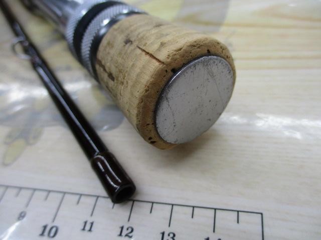 ペイングラファイト9078