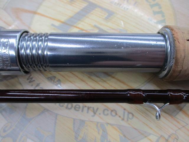 ペイングラファイト9078