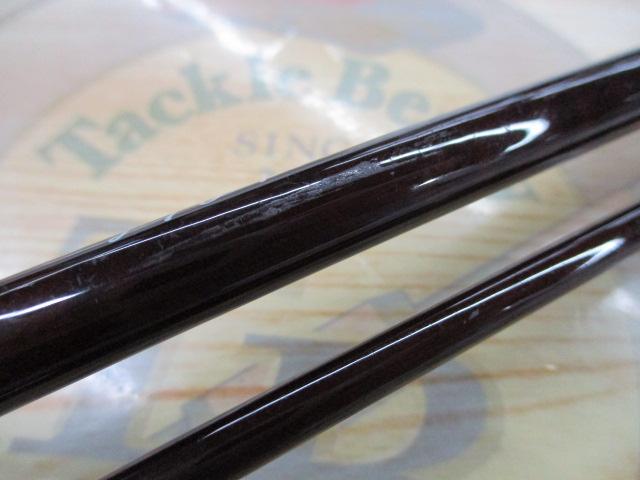 ペイングラファイト9078