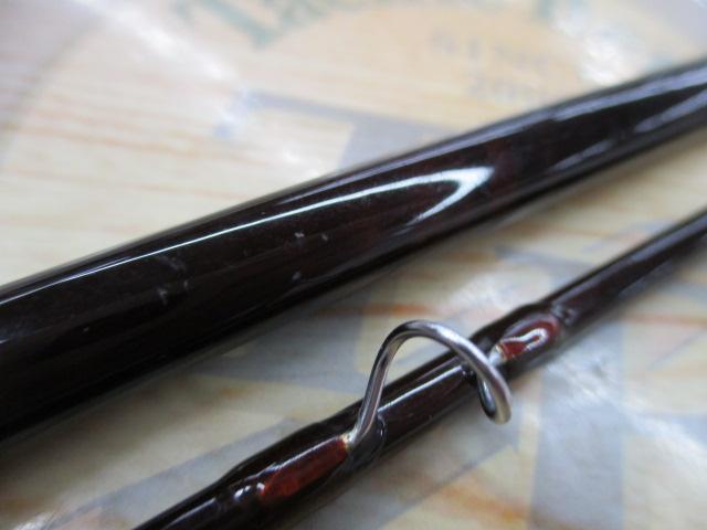 ペイングラファイト9078