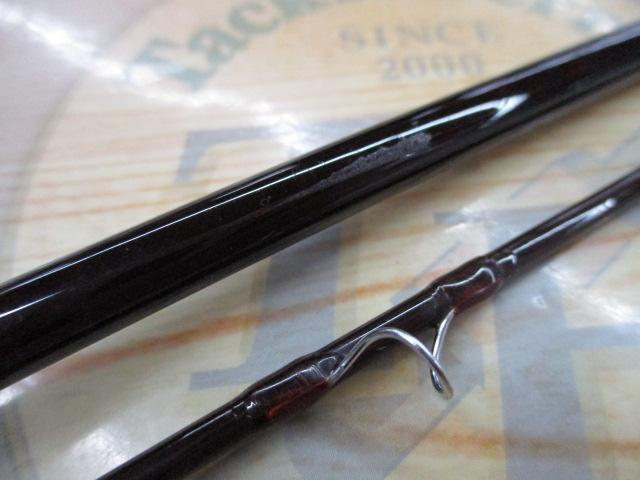 ペイングラファイト9078