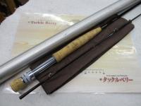 ペイングラファイト9078