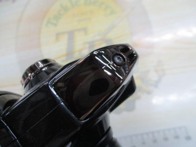 24エクスセンスBB 4000MXG