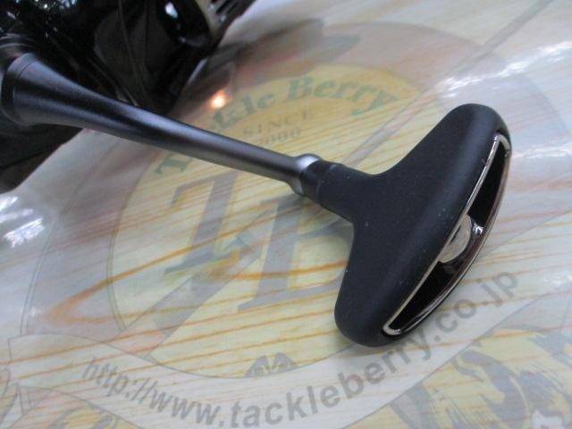 24エクスセンスBB 4000MXG