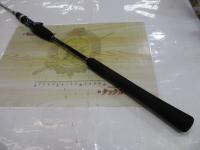 サーベルチューンBB B66ML