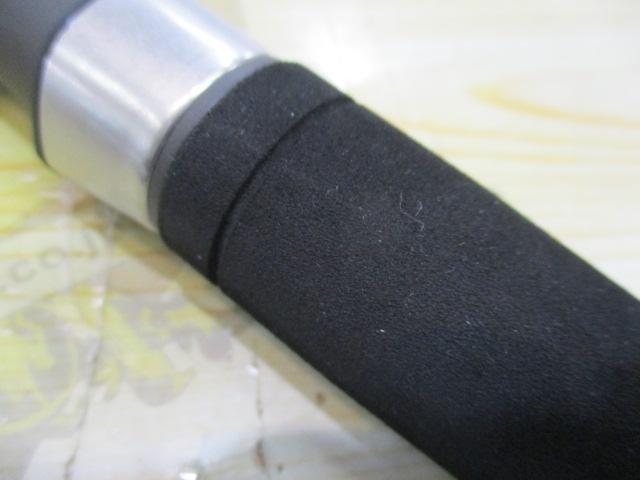 19グラップラータイプC S82MH