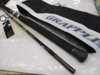 19グラップラータイプC S82MH