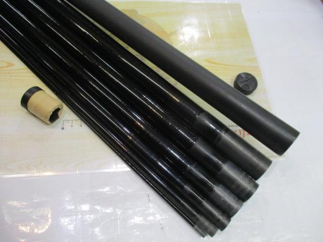 夢月コロガシ 81SC