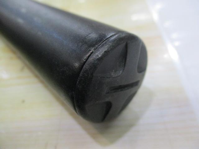 夢月コロガシ 81SC