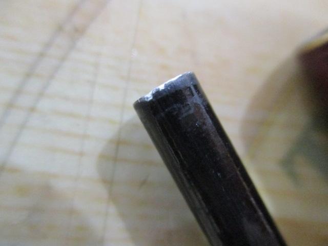 夢月コロガシ 81SC