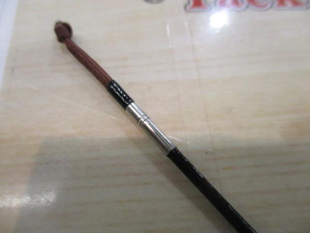 夢月コロガシ 81SC