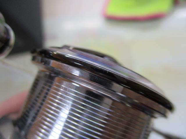 22イグジスト LT2500S-XH