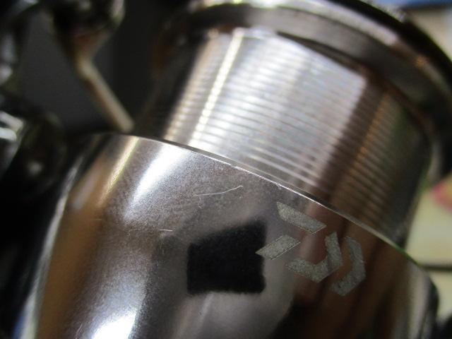 22イグジスト LT2500S-XH