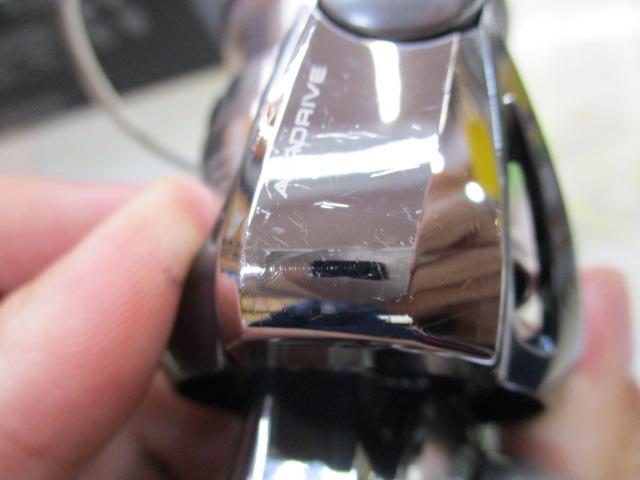 22イグジスト LT2500S-XH