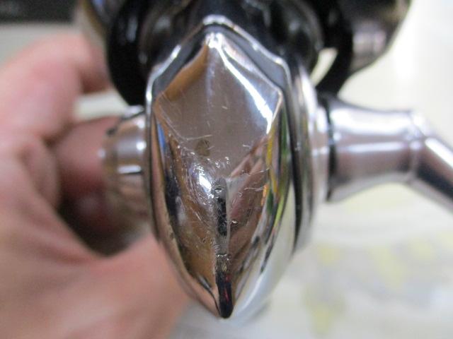 22イグジスト LT2500S-XH