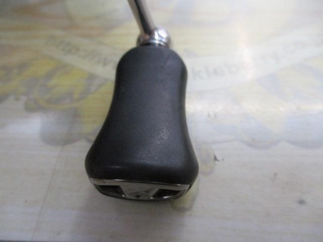 22イグジスト LT2500S-XH