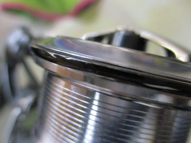 22イグジスト LT2500S-XH