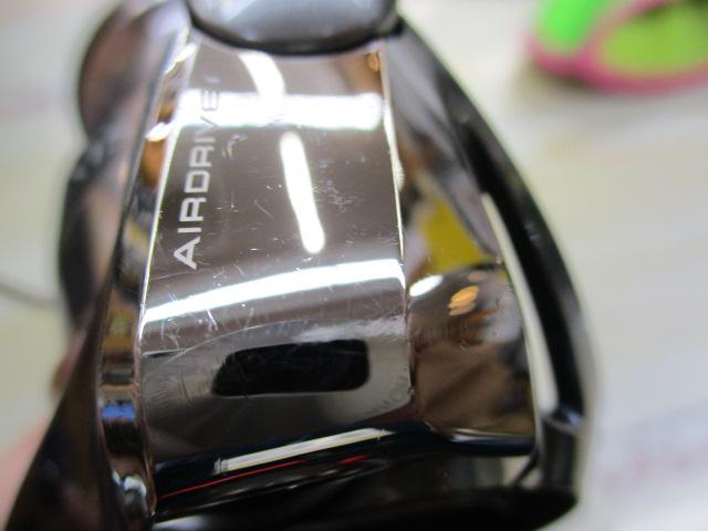 22イグジスト LT2500S-XH