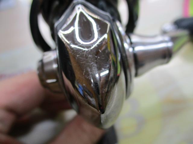 22イグジスト LT2500S-XH