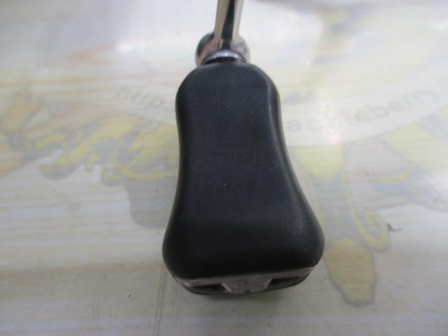 22イグジスト LT2500S-XH