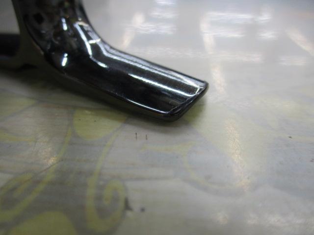 22イグジスト LT2500S-XH