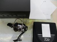 22イグジスト LT2500S-XH