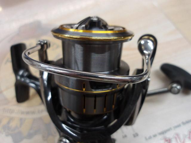 21ルビアスエアリティー LT3000