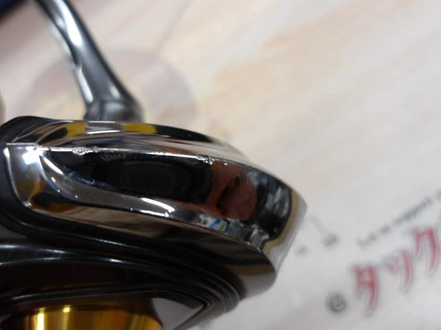 21ルビアスエアリティー LT3000