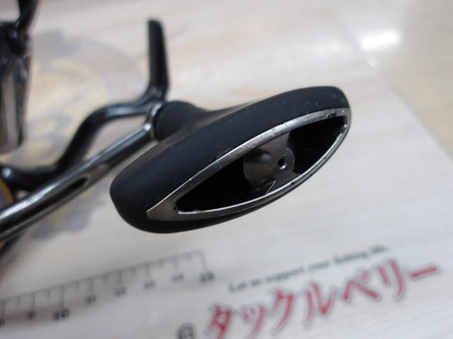 21ルビアスエアリティー LT3000