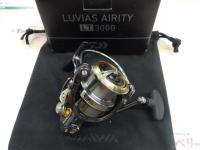 21ルビアスエアリティー LT3000