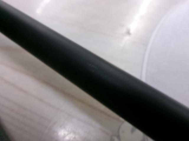 トライザ F2-66XTZ