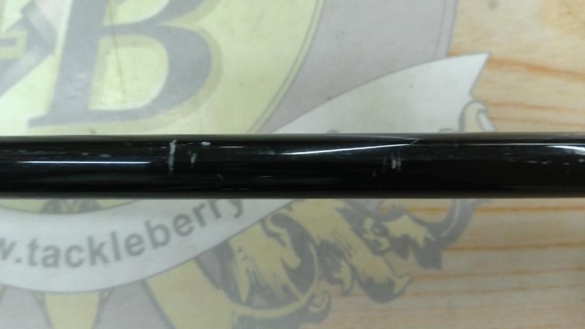 ヴァデルSLJ AP 63MLS-S