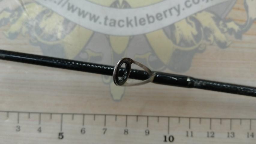 ヴァデルSLJ AP 63MLS-S