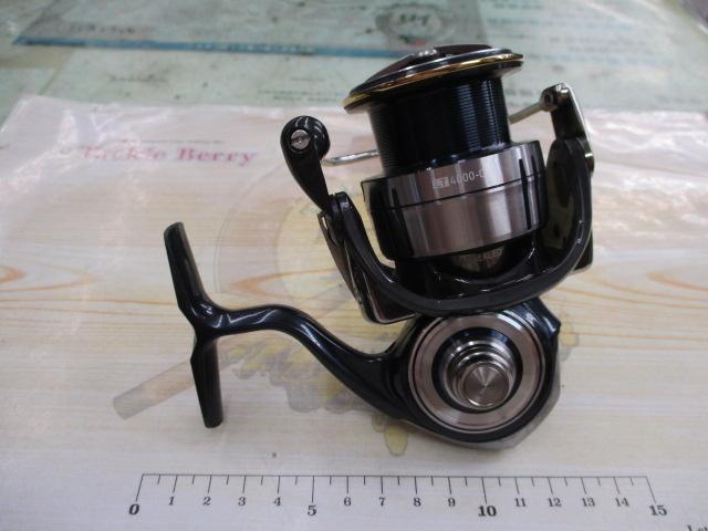 19セルテート LT4000-C