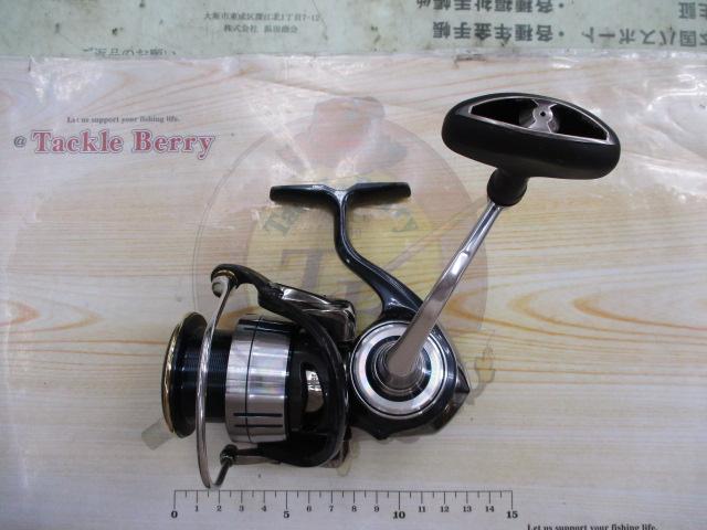 19セルテート LT4000-C