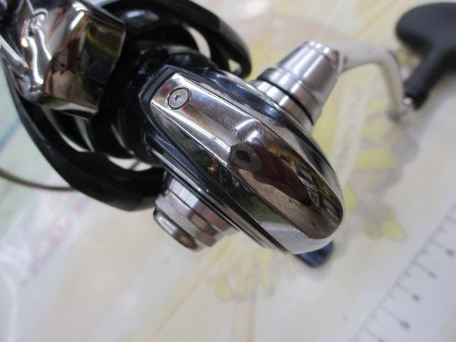 19セルテート LT4000-C