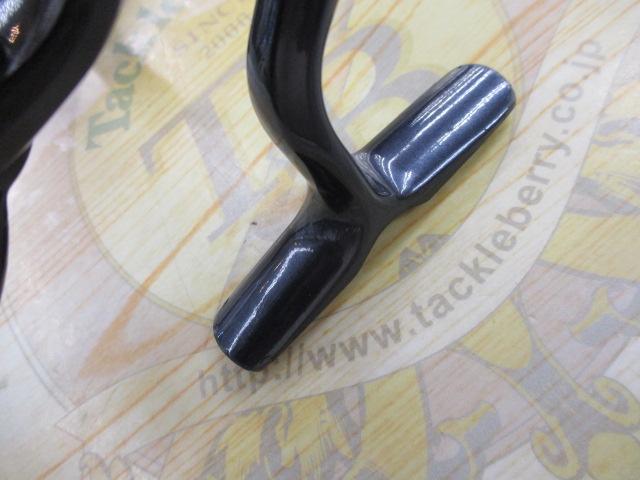 19セルテート LT4000-C