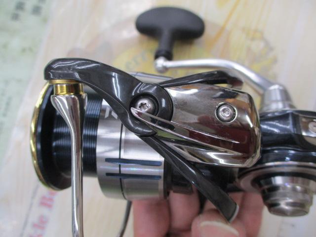 19セルテート LT4000-C