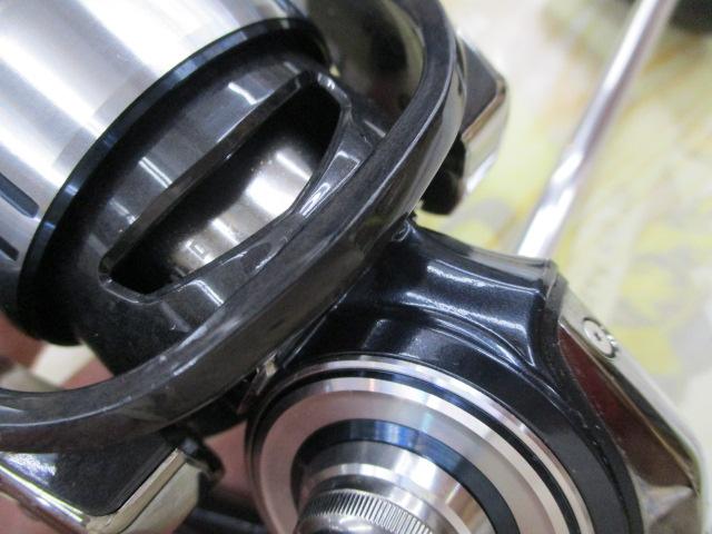 19セルテート LT4000-C