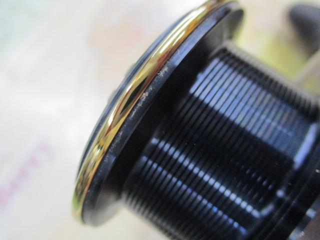 19セルテート LT4000-C