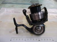 19セルテート LT4000-C